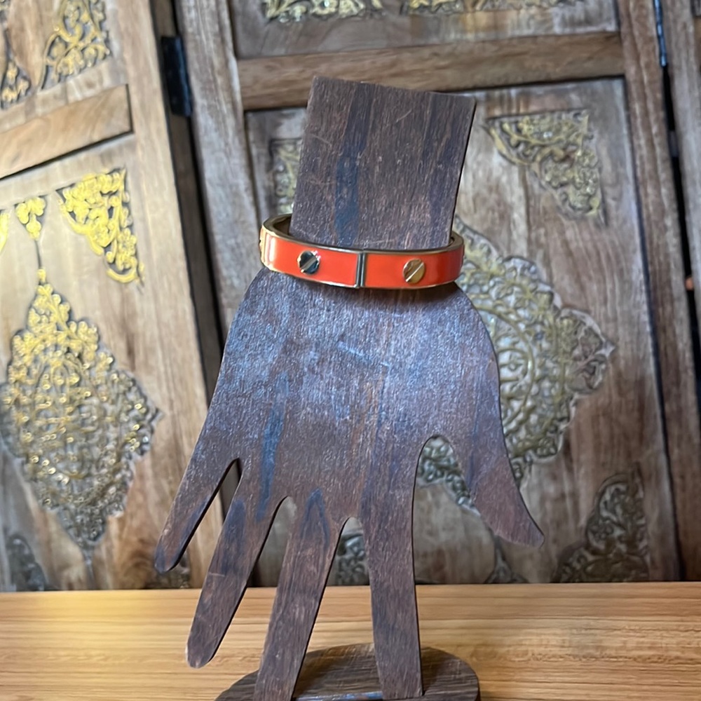 Bangle Bracelet